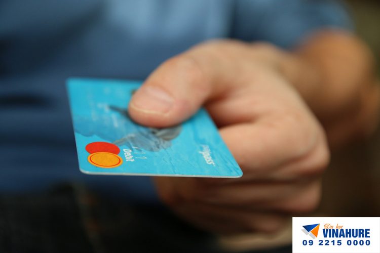 Điều kiện du học Philippines 2019 như thế nào?