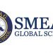 logo smeag