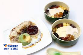 Ẩm thực đặc sắc của Philippines