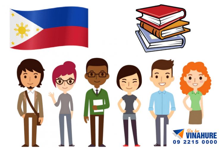 Thủ tục ủy quyền giám hộ cho trẻ dưới 15 tuổi  khi du học Philippines