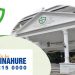 Học phí và thời khóa biểu 2019 tại trường anh ngữ GITC Philippines