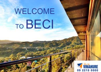 Học tiếng anh miễn phí một tuần trực tiếp tại Philippines