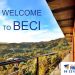 Học tiếng anh miễn phí một tuần trực tiếp tại Philippines