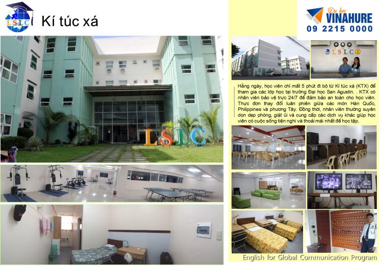 Summer Camp 2019 – Trường LSLC – Trải nghiệm tuyệt vời chuẩn bị cho tương lai!