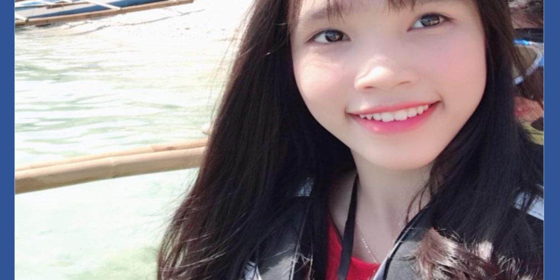 Đạt 7.0 IELTS sau 8 tuần học tại ZA English – Chia sẻ về trường của học viên Nora