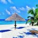 Gấp! Gấp! Gấp – Chỉ còn duy nhất 5 suất học bổng miễn phí 6 tuần học phí tại E Room