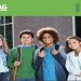 SMEAG Global  Education: Chất lượng hoàn thiện mỗi ngày