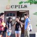 PMC Course: ”Giao tiếp chuyên sâu” tại Anh ngữ CPILS, Philippines
