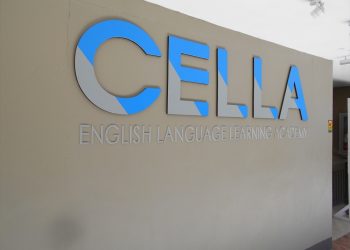 Chứng chỉ TESOL - chỉ có tại trường Anh ngữ Cella Philippines