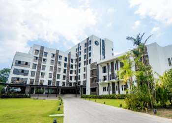 Chia sẻ của Quốc Tùng sau 8 tuần học tại EV English Acadamy. Học tiếng anh tại Philippines liệu có tốt?