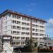 Trường anh ngữ WALES – Sự lựa chọn hàng đầu tại xứ sở Bagio