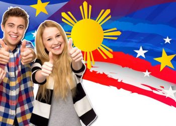 Sự chuẩn bị hoàn hảo khi du học tại Philippines