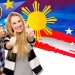Sự chuẩn bị hoàn hảo khi du học tại Philippines