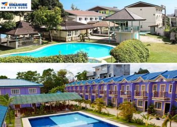 Philippines – Học bổng lên tới 1000$ từ trường anh ngữ CG