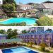 Philippines – Học bổng lên tới 1000$ từ trường anh ngữ CG