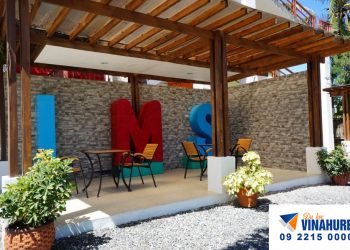 Luyện thi IELTS tại trường Anh ngữ IMS – Cam kết đầu ra