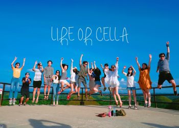 SUMER CAMP 2020 tại Học viện Anh ngữ CELLA – Đẳng cấp số 1 Philippines
