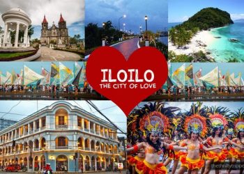 English Summer 2020 tại trường GITC, Philippines – Trải nghiệm tuyệt vời cho các bé