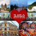 English Summer 2020 tại trường GITC, Philippines – Trải nghiệm tuyệt vời cho các bé