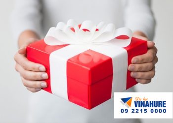 Ưu đãi siêu khủng về các chương trình du học Philippines năm 2019 – 2020