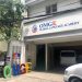 Trại hè 2020 tại Trường Anh ngữ OMGE, Philippines – Học mà chơi, chơi mà học