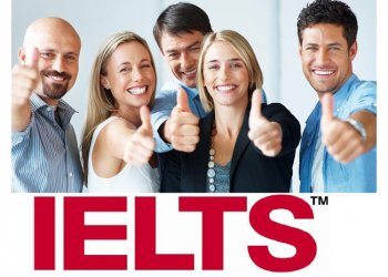 Cam kết đầu ra IELTS 6.5 chỉ trong 12 tuần du học tại Philippines