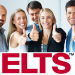 Cam kết đầu ra IELTS 6.5 chỉ trong 12 tuần du học tại Philippines