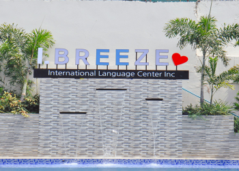 Junior Summer Camp 2020 – Đẳng cấp chỉ có ở I.BREEZE, mở cửa tương lai, vươn ra thế giới