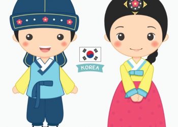 KOREA Summer Camp 2020 – Trại hè tiếng Anh tại Hàn Quốc