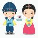 KOREA Summer Camp 2020 – Trại hè tiếng Anh tại Hàn Quốc