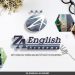 Cơn bão ưu đãi giảm 30% học phí của trường Anh ngữ ZA English, Philippines   
