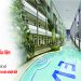 Khóa ESL trường EV Academy – Chất lượng tuyệt vời