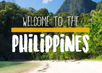Tháng vàng ưu đãi chào Giáng Sinh 2019 – Du học Philippines
