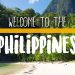 Tháng vàng ưu đãi chào Giáng Sinh 2019 – Du học Philippines