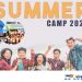 English Summer Camp 2020 – Trại hè tiếng anh cùng SMEAG