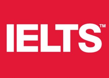 Khóa IELTS – Trường OMGE