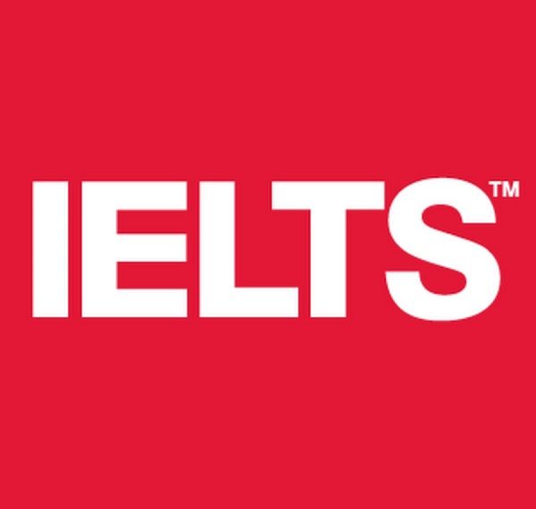 Khóa IELTS – Trường OMGE