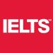 Khóa IELTS – Trường OMGE