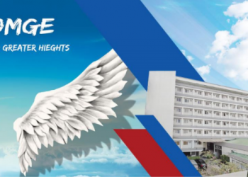 Tuần lễ vàng ưu đãi trường OMGE trọn gói 750 USD cho 4 tuần