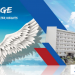 Trường Anh Ngữ OMGE