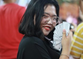 Có nên đi du học trong mùa dịch?