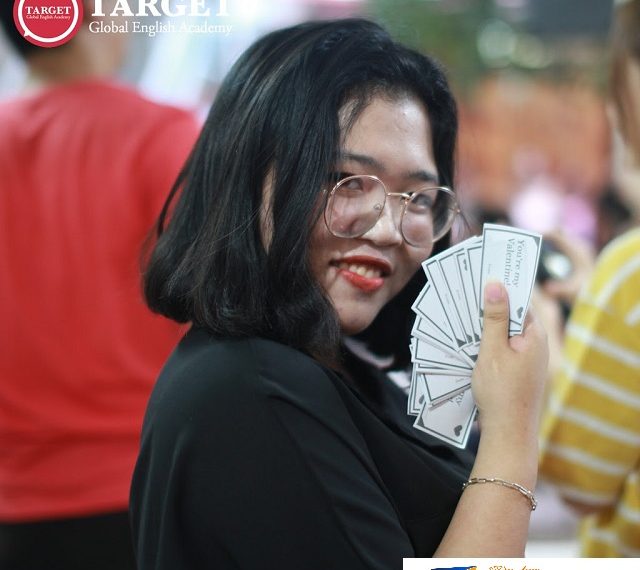 Có nên đi du học trong mùa dịch?