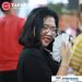 Có nên đi du học trong mùa dịch?
