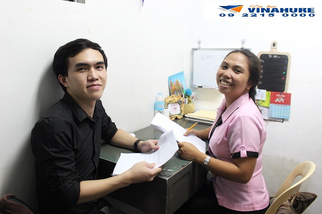 Trường Anh ngữ Target