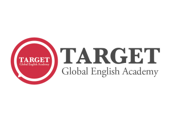 TRƯỜNG ANH NGỮ TARGET – ƯU ĐÃI VÀNG TRONG NĂM 2020