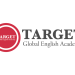 TRƯỜNG ANH NGỮ TARGET – ƯU ĐÃI VÀNG TRONG NĂM 2020