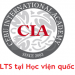 Học IELTS hiệu quả tại CIA, Philippines