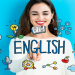 Đến với Philippines – Mọi vấn đề về tiếng Anh của bạn sẽ được giải quyết