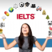 Chia sẻ kinh nghiệm thi IELTS đạt điểm cao