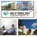 Tổng quan về trường Anh ngữ HELP Philippines 2020